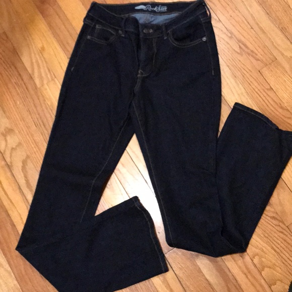 Old navy Denim - Rock Star jeans from Old Navy